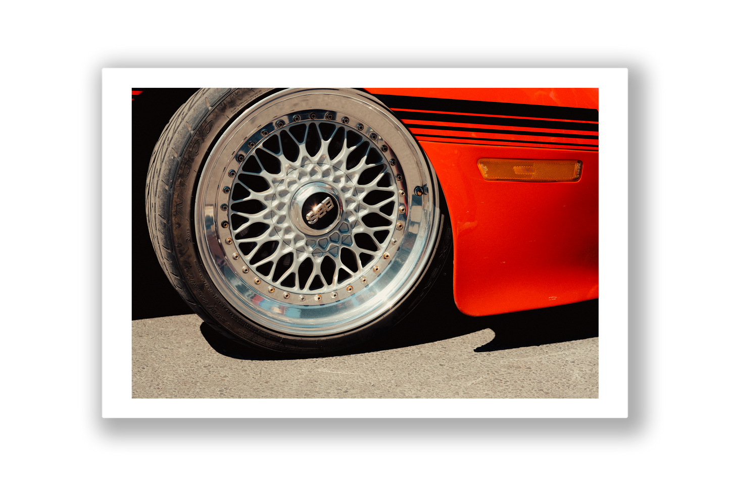BBS