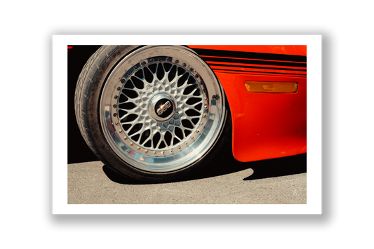 BBS