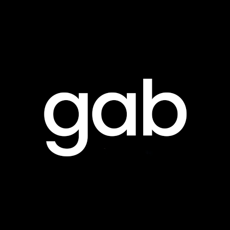 GabPrints